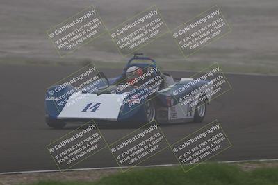 media/Jan-17-2026-CalClub SCCA (Sat) [[6b87d8fe28]]/Qual 1/Turn 3/